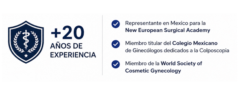 ginecologo queretaro 20