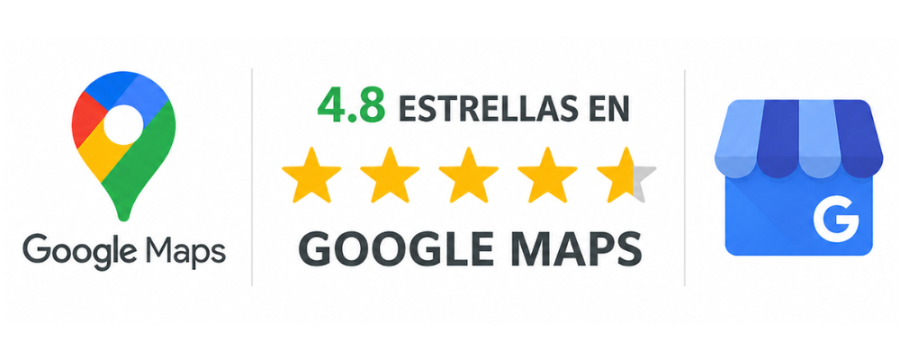 google maps ginecologo queretaro